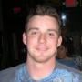 Matthew Maurer Photo 15
