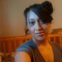 Frances Rocha Photo 20