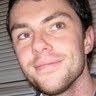 Tom Laporte Photo 5