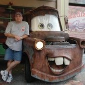 Scott Morris Photo 33