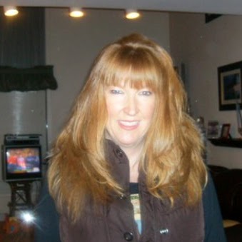 Christine Conti Photo 31