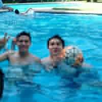 Luis Romero Photo 8