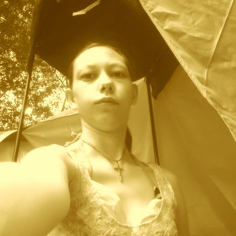 Patricia Colby Photo 29