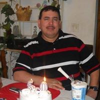 Andy Rodriguez Photo 31