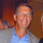 James Vause Photo 1