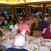 Susan Truax Photo 25