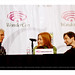 Gillian Carter Photo 24