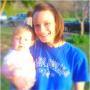 Christina Paul Photo 11