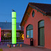 Patrick Scott Photo 11