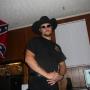 Jeffery Stanley Photo 13
