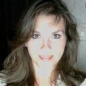 Brenda Hanson Photo 23