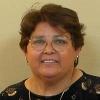 Dolores Magdaleno Photo 4