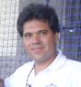 Juan Perales Photo 12