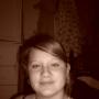 Cassandra Patrick Photo 29