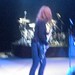 Ann Straight Photo 11
