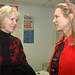 Maureen Casey Photo 13