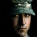 Brandon Conklin Photo 20