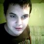 Brandon Jewell Photo 21
