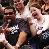Gary Prather Photo 9