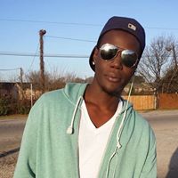 Terrance Booker Photo 3