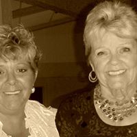 Jill Wyatt Photo 7