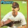 Phil Stephenson Photo 32