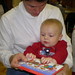 Diane Hayes Photo 45