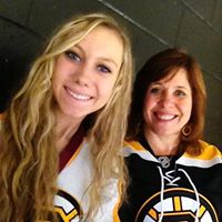 Danielle Mcguire Photo 35
