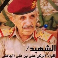 Naser Mohammed Photo 10