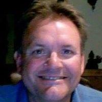 David Mortensen Photo 10