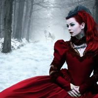 Laurie Lucas Photo 32