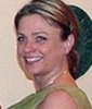 Amy Simon Photo 4