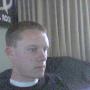 John Gabrielson Photo 30