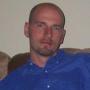 Gary Pollard Photo 44