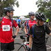 Eric Loftus Photo 14