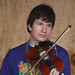 Travis Briggs Photo 40