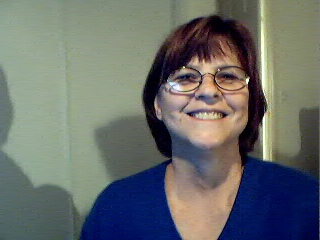 Roberta Bishop Photo 4