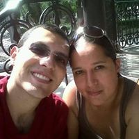 Eliazer Pulido Photo 1