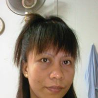 Jamie Arellano Photo 5