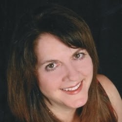 Debra Whitfield Photo 29