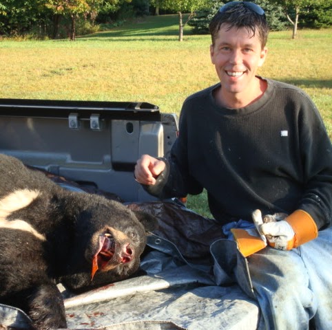 Dennis Curtis Photo 39