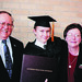 Timothy Judy Photo 17