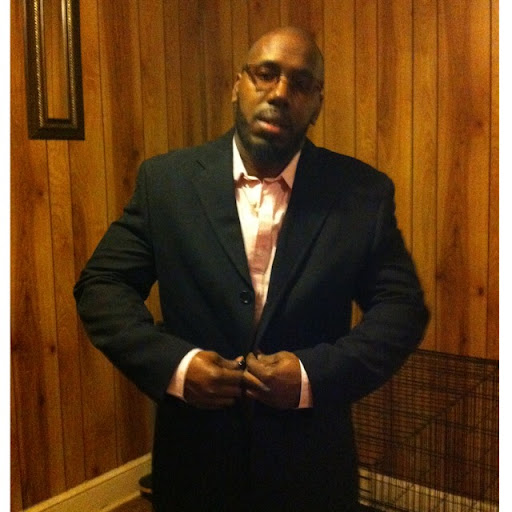 Tony Travis Photo 6