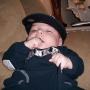 Robert Avery Photo 34