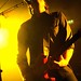 Jimmy Porter Photo 30