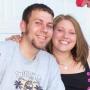 Kelli Becker Photo 18