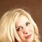 Janie James Photo 28
