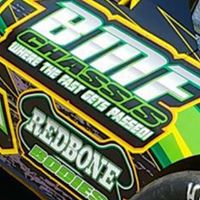 David Redmon Photo 30
