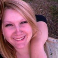 Tabitha Woodhull Photo 1