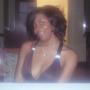 Donna Singleton Photo 19